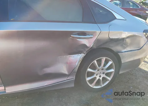 2018 Honda Accord Sport z USA, uszkodzony, nr VIN 1HGCV1F3XJA100979